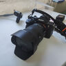 索尼（SONY）Alpha 7R V 全畫幅微單數(shù)碼相機 雙影像畫質旗艦 （ILCE-7RM5/A7R5/A7RM5）【明星同款】 曬單實拍圖