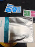 軒邑 【三片精裝】適用小天才兒童電話手表Q1R/Q1C/D1S/Z2/Z5A/Y06鋼化膜屏幕保護(hù)膜防摔高清玻璃膜 曬單實(shí)拍圖