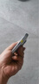 Apple 蘋果 iPhone 15系列/15Pro/15Plus/15ProMax 二手手機 顏色規(guī)格參考質(zhì)檢報告 蘋果 iPhone 15 Pro Max 曬單實拍圖