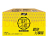 怡寶蜜水檸檬水果飲料350ml*12整箱裝 曬單實拍圖