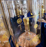西鳳酒 華山論劍16年 52度 500ml*6瓶 整箱裝 鳳香型白酒 曬單實拍圖