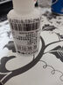 斯圖（sitoo）b7000膠水手機屏幕專用膠水珠寶首飾開膠封邊強力膠透明多功能金屬玻璃塑料粘的牢萬能膠50mL 曬單實拍圖