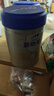 愛(ài)他美卓傲3段800g幼兒配方奶粉 3段 800g 1罐 曬單實(shí)拍圖