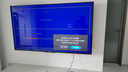 夏普電視55 65 75吋 GN7000A 144HZ高刷Xtreme分區控光無(wú)隔廣色域4+64G內存遠近場(chǎng)雙語(yǔ)音以舊換新補貼 65英寸 144HZ高刷4K智能電視 【限時(shí)免費】上門(mén)安裝【含普通掛架】 曬單實(shí)拍圖