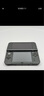 任天堂 Switch  OLED/Lite/NS2二手游戲機(jī) 顏色版本以質(zhì)檢報(bào)告為準(zhǔn) 任天堂 New 3DS LL 顏色/版本可參考質(zhì)檢報(bào)告 曬單實(shí)拍圖
