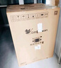 小天鵝（LittleSwan）滾筒洗衣機(jī)全自動(dòng)家用 TG100APUREPRO 懶人超薄10公斤 以舊換新 家電國家補(bǔ)貼20% 一級(jí)能效 內(nèi)衣洗 曬單實(shí)拍圖