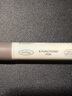 STALOGY 多功能低粘度油性圓珠筆芯0.5mm （藍(lán)）2P 曬單實(shí)拍圖
