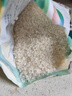 蓋亞農場(chǎng)東北大米黑龍江興凱湖小長(cháng)粒香米珍珠米梗米一級當季新米 云露香米500g（試吃裝） 曬單實(shí)拍圖