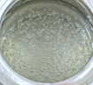 安吉心工業(yè)消泡劑有機硅污水處理化泡石膏塑料涂料水泥除泡液快速切割液 體驗裝 5kg 1桶 曬單實(shí)拍圖