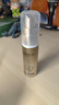 歐萊雅小金管防曬霜30ml*2戶外軍訓(xùn)高倍防曬隔離霜護(hù)膚品化妝品生日禮物 曬單實(shí)拍圖