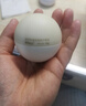 儒意（RUYI）淡紋眼霜30g淡化細紋眼紋抗皺提拉緊致黑眼圈抗祛眼袋衰老情人節(jié) 曬單實拍圖