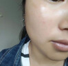 同仁堂抗皺面霜提拉緊致膠原蛋白補(bǔ)水保濕淡化細(xì)紋法令紋抬頭紋皺紋男女 曬單實(shí)拍圖
