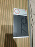 努比亞（nubia）Z70S Ultra攝影師版 真全面屏 24+1TB 暮影 驍龍8至尊版 6600mAh 游戲AI手機【蘇超】 曬單實(shí)拍圖