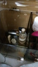薇諾娜（WINONA）舒敏保濕護膚品水乳特護套裝修護屏障舒緩敏感肌520情人節(jié)禮物 全套：潔+水+霜+精華+眼霜+防曬 曬單實拍圖