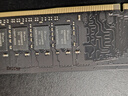 Dell戴爾7040 3050 3667 3267 3046臺式機(jī)內(nèi)存條DDR4 2400 8GB DDR4 2400 曬單實拍圖