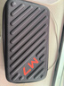 浩瀚卓越（hohem）M7 手機(jī)云臺(tái)穩(wěn)定器 手持云臺(tái)正交三軸防抖 直播支架自拍桿vlog拍照神器 2年質(zhì)保 曬單實(shí)拍圖