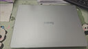 HRHPYM適用2025年紅米redmibook14電腦保護(hù)殼pro14外殼RedmiBook16保護(hù)套pro16筆記本磨砂透明殼14寸定制 磨砂透明殼+送TPU透明鍵盤(pán)膜 紅米R(shí)edmiBook 1 曬單實(shí)拍圖