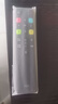 通用于TCL電視遙控器原裝語音藍(lán)牙紅外通用雷鳥樂華RC802D RC801L 原裝RC802D語音遙控 曬單實(shí)拍圖