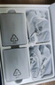 綠聯(lián)HDMI延長器50米 HDMI轉(zhuǎn)RJ45網(wǎng)傳網(wǎng)口轉(zhuǎn)換器 單網(wǎng)線網(wǎng)絡(luò)高清1080P視頻傳輸信號放大器 一對裝 曬單實拍圖