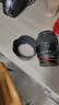 MEKE【E/Z/X卡口】美科85mmf1.8PRO全畫幅自動對焦鏡頭STM馬達(dá)定焦鏡頭E/Z卡口 85mmf1.8PRO【標(biāo)配】 航空次日達(dá) 索尼E卡口【全畫幅】 曬單實拍圖