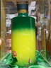 百年堡定古法釀老酒百年保定 雄安特曲荷塘 濃香型優(yōu)級白酒 52度 500mL 4瓶 雄安特曲紀念禮盒酒 曬單實(shí)拍圖