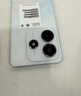 小米 REDMI Note14 5G 國(guó)家補(bǔ)貼 金剛品質(zhì) 5110mAh大電量 大光圈超感相機(jī) 8GB+256GB 子夜黑 紅米手機(jī) 曬單實(shí)拍圖