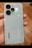 realme【國家補(bǔ)貼】真我Neo7 Turbo 天璣9400e 超薄續(xù)航大電池護(hù)眼直屏 智能游戲AI性能手機(jī)12+512透明灰 曬單實(shí)拍圖