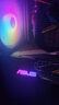 七彩虹RTX3060 3060Ti 3070 99新 兩年保 3A 3D Ai電競游戲光追游戲顯卡 七彩虹RTX3060 Ti 8G 戰(zhàn)斧 曬單實拍圖