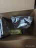飛鶴飛帆OPO促吸收幼兒配方奶粉四聯(lián)包3段1600克g(400g*4袋)DHA好腦力 1盒 曬單實(shí)拍圖