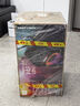 JBLPARTYBOX520 便攜藍(lán)牙音箱 重低音 戶(hù)外露營(yíng)K歌 家庭KTV藍(lán)牙音響 【高級(jí)套裝】PARTYBOX520+JBL話(huà)筒 曬單實(shí)拍圖