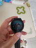 佳明（GARMIN）Forerunner255神秘灰心率血氧跑步鐵三戶外運動智能手表跑馬表 曬單實拍圖