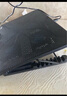 聯(lián)想異能者8風(fēng)扇筆記本散熱器電腦支架游戲本平板降溫風(fēng)扇適用拯救者Y7000P聯(lián)想華為散熱器 曬單實(shí)拍圖
