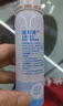 諾斯清海鹽水噴鼻洗鼻器鼻炎噴劑生理性海水鼻腔護(hù)理噴霧器兒童50ml 曬單實(shí)拍圖