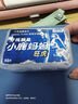 小鹿媽媽 圓線護(hù)理牙線棒50支X4盒 剔牙簽清潔齒縫家庭裝超細(xì)便捷 曬單實(shí)拍圖