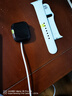 Apple Watch Series/SE/Ultra 1/2/S6/7/8/9/10 二手蘋果手表 Apple Watch Series 10 曬單實(shí)拍圖