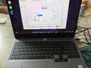 聯(lián)想聯(lián)想G5000 2025補(bǔ)貼20% 15.6英寸電競(jìng)游戲本筆記本電腦y r不到7000 p圖設(shè)計(jì) 標(biāo)壓酷睿i7-13650HX 16G 512G 4050丨政府國(guó)家補(bǔ)貼20% 15.6英寸 144 曬單實(shí)拍圖