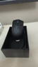 聯(lián)想（Lenovo）拯救者M(jìn)7無線游戲鼠標(biāo)電競(jìng)游戲?qū)Ｓ萌梭w工學(xué)輕量化筆記本游戲本Y9000P/R7000原裝 幻影黑 曬單實(shí)拍圖