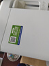兄弟（brother）DCP-B7658DW A4黑白激光多功能一體機 自動雙面打印/復(fù)印/掃描三合一 WiFi無線網(wǎng)絡(luò)家用打印機 曬單實拍圖