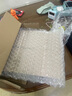 榮耀MagicBook X16 戰(zhàn)斗版【國家補貼】英特爾酷睿i5標壓 16+512G 16吋高清護眼屏 輕薄本筆記本電腦 曬單實拍圖