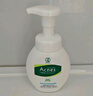 曼秀雷敦（Mentholatum）樂膚潔氨基酸潔面泡沫150ml 抗痘溫和不緊繃男女士水楊酸洗面奶 曬單實(shí)拍圖