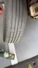 鄧祿普（DUNLOP）輪胎/汽車輪胎 215/60R17 96H ENASAVE EC300+ 原廠配套豐田CHR 曬單實(shí)拍圖