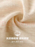 小護(hù)士無鋼圈文胸中老年棉質(zhì)胸罩內(nèi)衣大碼前扣媽媽背心式文胸內(nèi)衣 曬單實(shí)拍圖