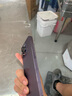 iPhone 14 ProMax【24期免息】蘋(píng)果14promax 國(guó)行5G蘋(píng)果 二手手機(jī) 暗夜紫色 【85%用戶(hù)選擇】 【99新】256G【性能/性?xún)r(jià)比推薦】3期免息 三年老店+五星店鋪+三年質(zhì)保 曬單實(shí)拍圖