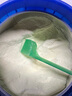 愛他美（Aptamil）卓傲幼兒配方奶粉3段（12—36月齡） 800g*1罐  愛他美卓傲 曬單實(shí)拍圖