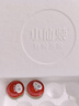 小仙燉鮮燉燕窩 小鮮瓶43g 滋補營養(yǎng)品 送孕婦長輩 即食燕窩 七夕禮物 月套餐43g*28瓶-低糖-每周送7瓶 曬單實拍圖
