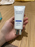 黛珂多重防曬乳60g（舒潤(rùn)型）SPF50+隔離霜遮瑕素顏霜戶外生日禮物 曬單實(shí)拍圖