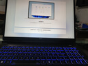 宏碁（acer）宏基【2025新品】暗影騎士擎7【國(guó)家補(bǔ)貼20%】【5060/70顯卡】電競(jìng)游戲本大學(xué)生設(shè)計(jì)筆記本電腦 i7-13650HX【RTX5060】32G 官方標(biāo)配：1T/2.5K+高刷 曬單實(shí)拍圖