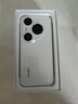HUAWEI Pura 80 Pro  12GB+1TB 釉白一英寸主攝  個性色卡 AI輔助構(gòu)圖 華為鴻蒙智能手機(jī) 曬單實(shí)拍圖