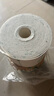 FUTURE MATTERS FM天竹纖維周拋抹布全年桶28*28cm 52片/卷原創(chuàng)印花無甲醛熒光劑 曬單實(shí)拍圖