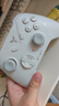 飛智冰原狼3  多模版無線游戲手柄 類xbox杠桿霍爾搖桿switch電腦PC手機steam體感NS 曬單實拍圖